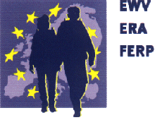 Europäische Wandervereinigung (EWV)