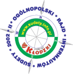 Logo von 2002