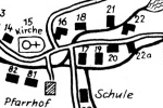 Rothwaltersdorf, Kreis Neurode