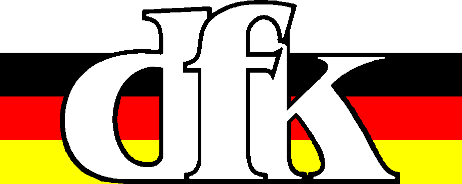 DFK-Logo