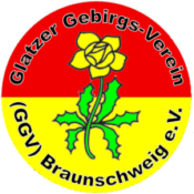 Glatzer Gebirgs-Verein Braunschweig