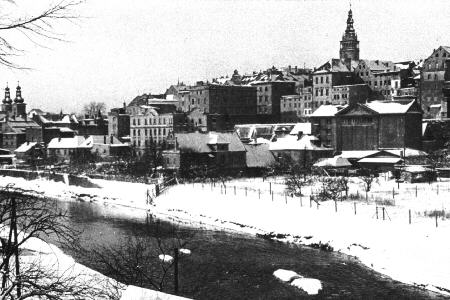 Winteransicht