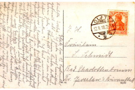 Gesamtansicht