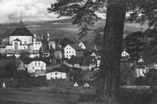 Ortsansicht